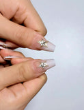 Starlet Diamond