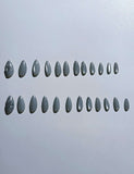 Lunar Silver