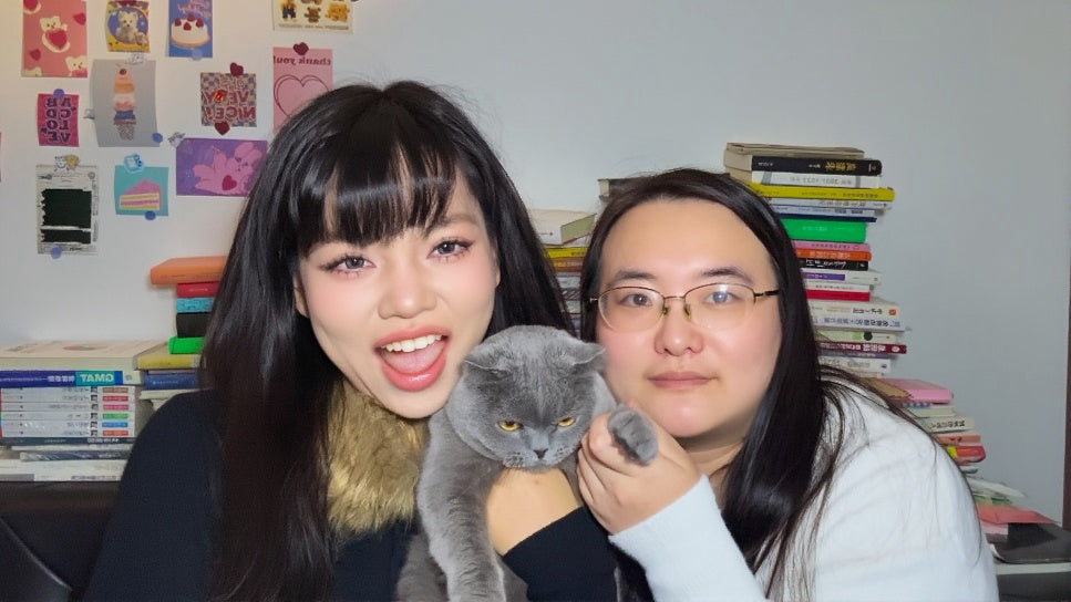 Translation missing: en.sections.video.load_video