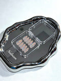 Aurora Chrome T
