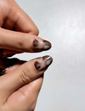 Earthy Marble