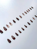 Butterfly Wing