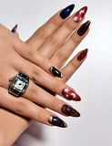 Celestial Vintage