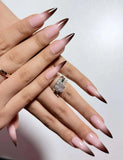 Cat Claw
