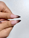 Cat Claw