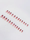 Christmas Mood